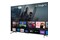 Telewizor TCL 50" 4K Ultra HD 50P735