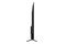 Telewizor TCL 50" 4K Ultra HD 50P735