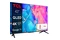 Telewizor TCL 43" 4K Ultra HD 43QLED760