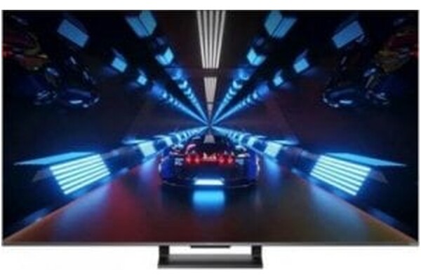 Telewizor TCL 75" 4K Ultra HD 75C735
