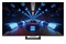 Telewizor TCL 75" 4K Ultra HD 75C735