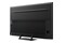Telewizor TCL 55" 4K Ultra HD 55C735
