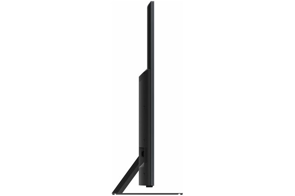 Telewizor TCL 75" 4K Ultra HD 75C835