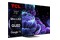 Telewizor TCL 75" 4K Ultra HD 75C835
