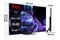 Telewizor TCL 75" 4K Ultra HD 75C835