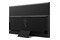 Telewizor TCL 75" 4K Ultra HD 75C835