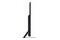 Telewizor TCL 75" 4K Ultra HD 75C835