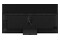 Telewizor TCL 65" 4K Ultra HD 65C835