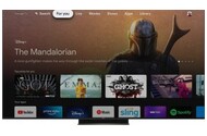 Telewizor TCL 55" 4K Ultra HD 55C835