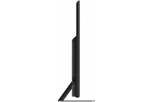 Telewizor TCL 55" 4K Ultra HD 55C835
