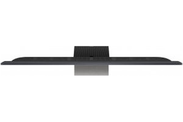 Telewizor TCL 55" 4K Ultra HD 55C835