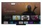 Telewizor TCL 55" 4K Ultra HD 55C835