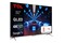 Telewizor TCL 50" 4K Ultra HD 50C735