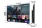 Telewizor TCL 50" 4K Ultra HD 50C735