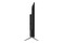 Telewizor TCL 50" 4K Ultra HD 50C735