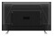 Telewizor TCL 50" 4K Ultra HD 50C735