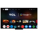 Telewizor TCL 85" 4K Ultra HD 85C7