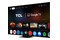Telewizor TCL 85" 4K Ultra HD 85C7