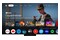 Telewizor TCL 85" 4K Ultra HD 85C7