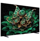 Telewizor TCL 98" 4K Ultra HD 98C7