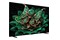 Telewizor TCL 98" 4K Ultra HD 98C7