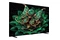 Telewizor TCL 98" 4K Ultra HD 98C7