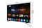 Telewizor TCL 98" 4K Ultra HD 98C7