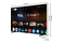 Telewizor TCL 98" 4K Ultra HD 98C7