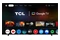 Telewizor TCL 98" 4K Ultra HD 98C7