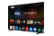 Telewizor TCL 98" 4K Ultra HD 98C7