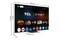 Telewizor TCL 75" 4K Ultra HD 75C8