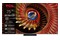 Telewizor TCL 75" 4K Ultra HD 75C8
