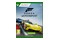 Forza Motosport Xbox (Series X)