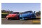 Forza Motosport Xbox (Series X)