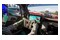 Forza Motosport Xbox (Series X)