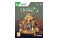 Trine 5 A Clockwork Conspiracy Xbox (Series X)