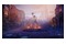Trine 5 A Clockwork Conspiracy Xbox (Series X)