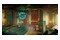 Trine 5 A Clockwork Conspiracy Xbox (Series X)