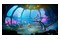 Trine 5 A Clockwork Conspiracy Xbox (Series X)