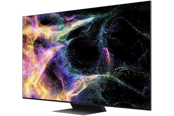 Telewizor TCL 75" 4K Ultra HD 75C845