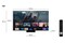 Telewizor TCL 75" 4K Ultra HD 75C845