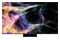 Telewizor TCL 75" 4K Ultra HD 75C845