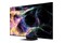 Telewizor TCL 75" 4K Ultra HD 75C845