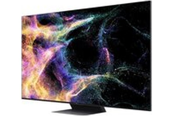 Telewizor TCL 55" 4K Ultra HD 55C845