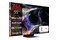Telewizor TCL 55" 4K Ultra HD 55C845