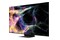 Telewizor TCL 55" 4K Ultra HD 55C845