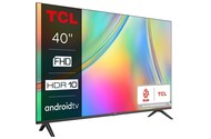 Telewizor TCL 40" Full HD 40S540