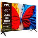 Telewizor TCL 40" Full HD 40S59