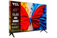 Telewizor TCL 40" Full HD 40S59