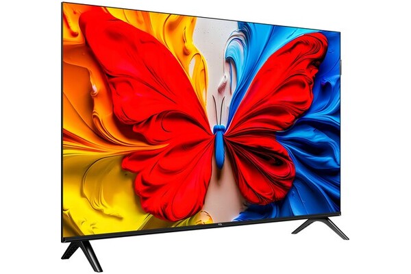 Telewizor TCL 40" Full HD 40S59